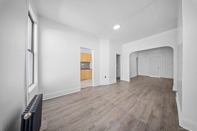 Photo - 1207 Hancock St Unit 2