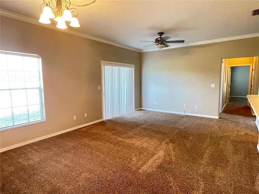 Photo - 403 Eagle Pond Dr Unit 403