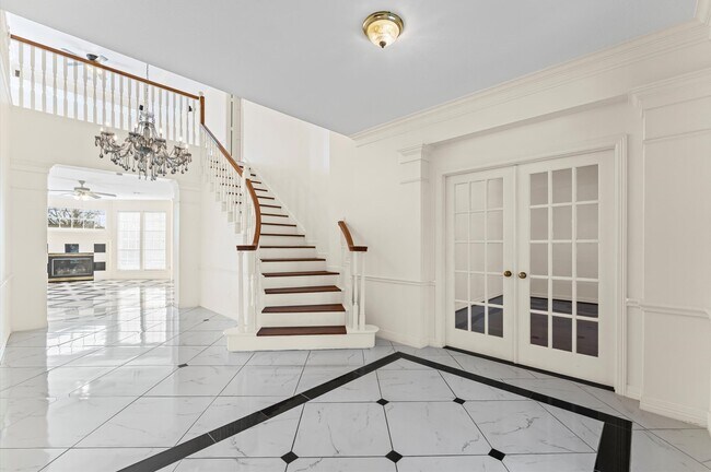 Photo - 1914 Rosebay Ct