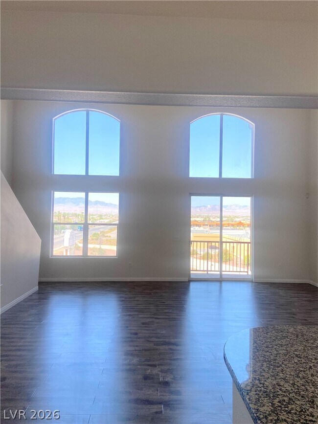 Photo - 20 E Serene Ave Unit 412