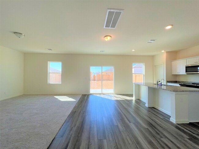 Photo - 1036 Lacebark Pne Ln