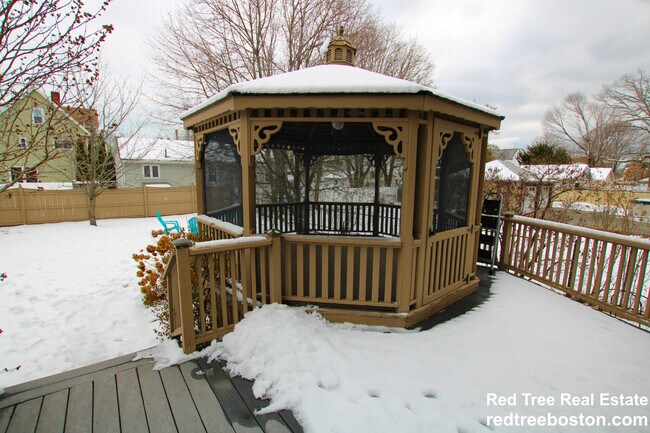 Photo - 47 Logan Ave Unidad 1