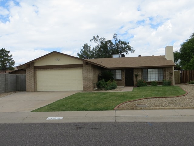 Building Photo - 17202 N. 37th St.