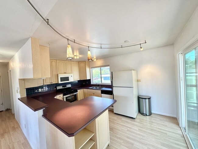 Photo - Newly Updated 4 Bedroom UMED Home!