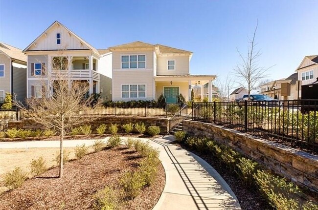 Photo - 1771 Stone Hedge Dr House
