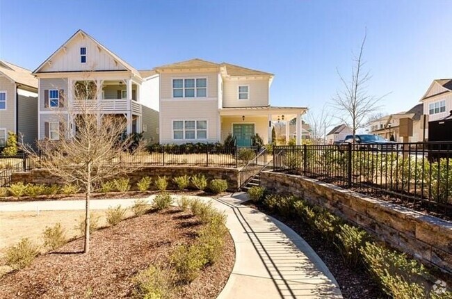 Building Photo - 1771 Stone Hedge Dr Rental