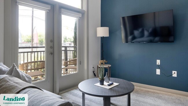 Photo - 3706 Goodwin Ave Unit 166.1409307