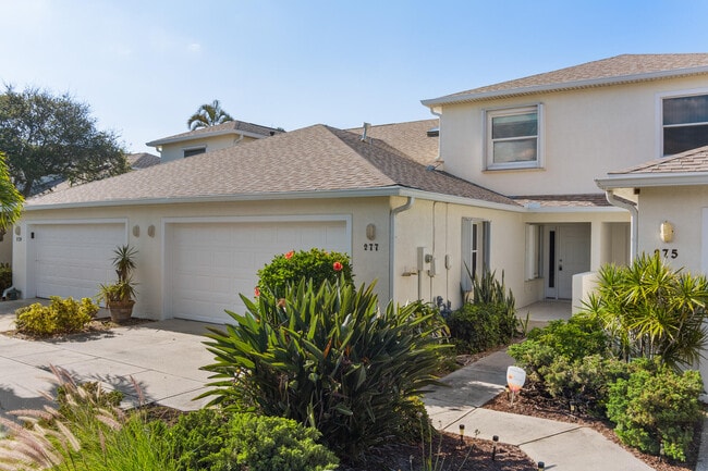Photo - 277 Coastal Hill Dr