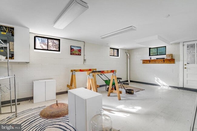 Photo - 8230 Gregory Dr