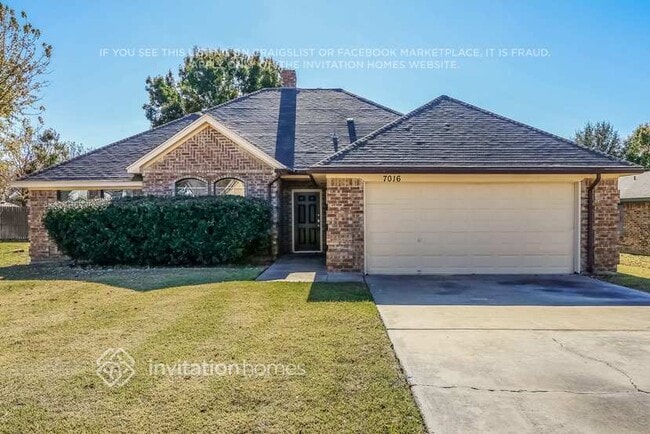 Photo - 7016 Oakfield Corner Ct House