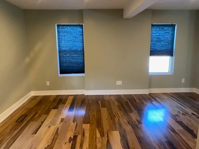 Photo - 143 Lincoln St