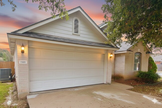 Building Photo - NEW IN MANAGEMENT - AVAILABLE NOW!