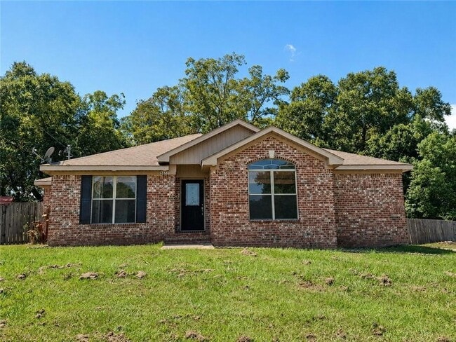 Building Photo - 9650 Curtis Dr W