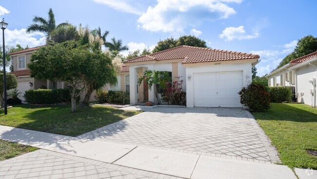 Building Photo - 3844 Miramontes Cir Rental