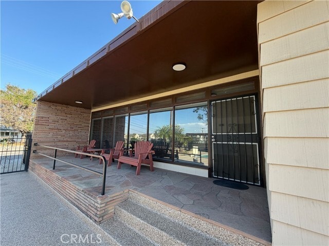 Building Photo - 3590 Buchanan St