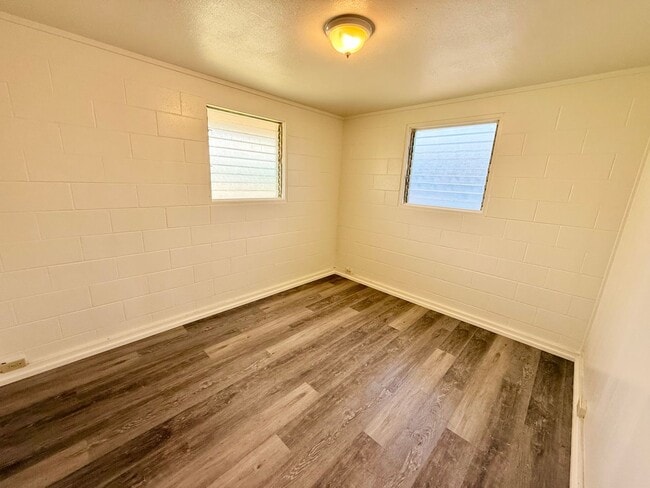 Photo - 796 Pomaikai St Unit 796