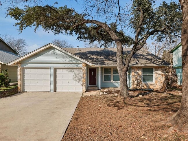 Photo - 2008 Lear Ln