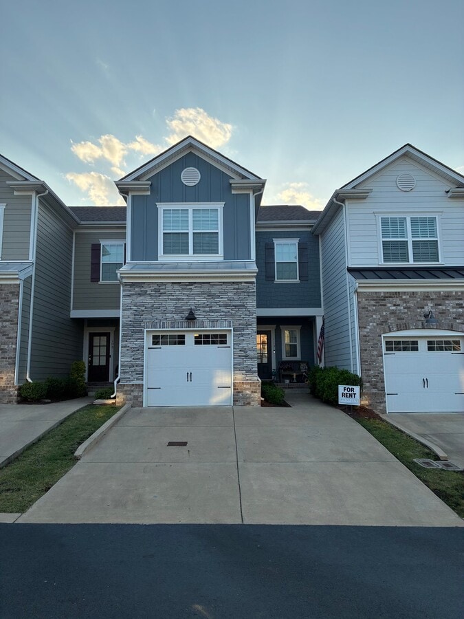 Photo - 113 Bergen Dr