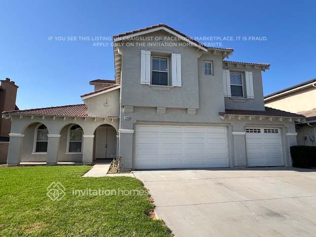 Photo - 13490 Quail Run Rd Casa