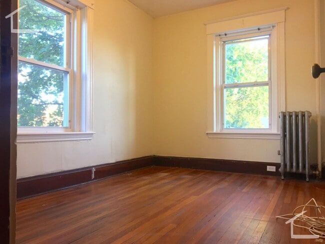 Photo - No Brokers Fee, No Security Deposit, heat, Hot Water Included, Porch, Laundry, Parking for Rent