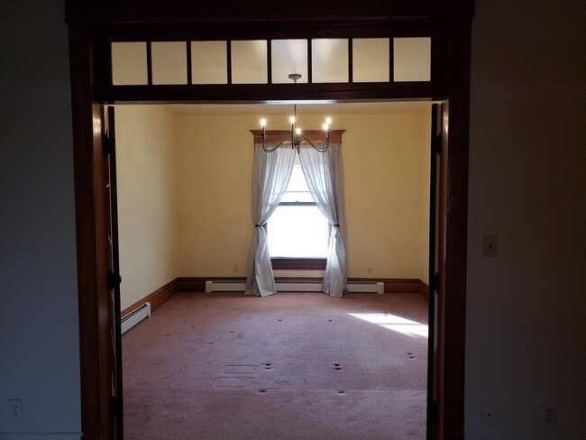 Photo - 521 West St Unit 521 w 10th apt 2