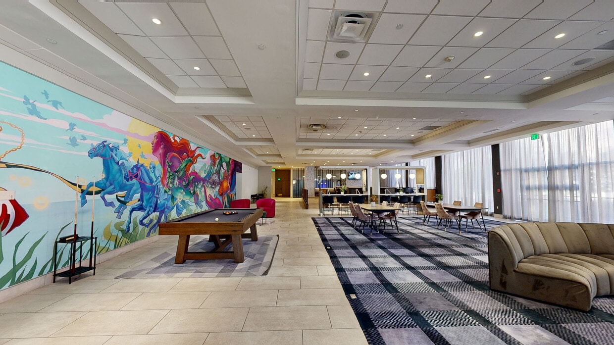 Photo - Vivo Living Baltimore Apartments