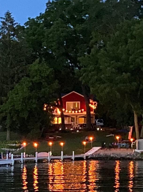 Photo - 1415 S Shore Dr