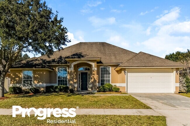 Photo - 9461 Maidstone Mill Dr E