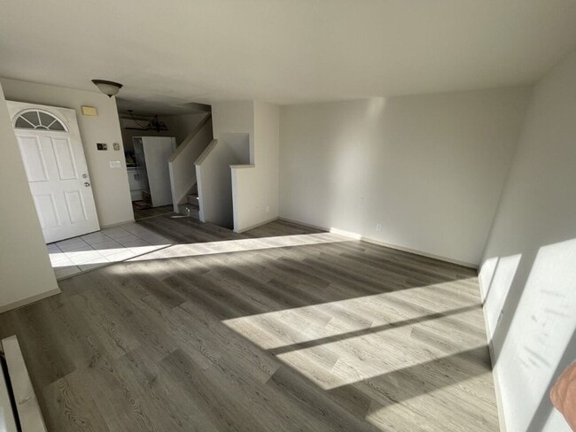 Photo - Beautifully Remodeled 3-Bedroom Home with Fenced Yard & Covered Parking