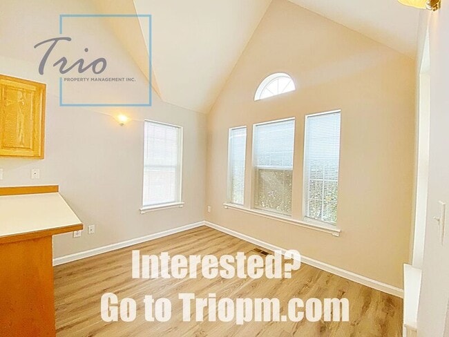 Photo - 1113 Stevi Shay Ln