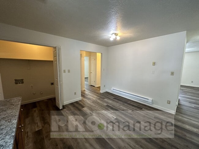 Photo - 2167-2167 Meppen Dr Unit 2165 (LL)