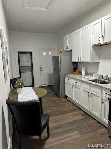 Photo - 755 Park E Ave Apartment Unit E