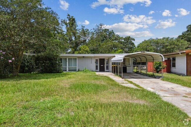 Building Photo - 2332 Barlad Dr Rental