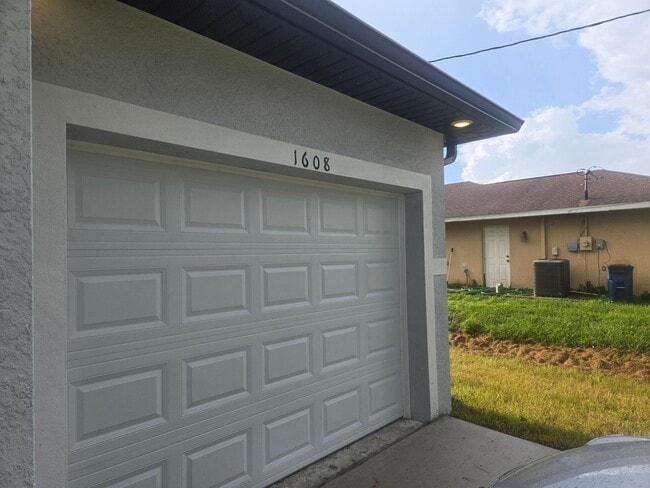 Photo - Brand New 2/2/1- SW Lehigh Acres