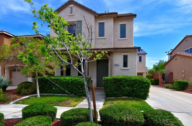 Photo - 10471 Foggy Glen Ave