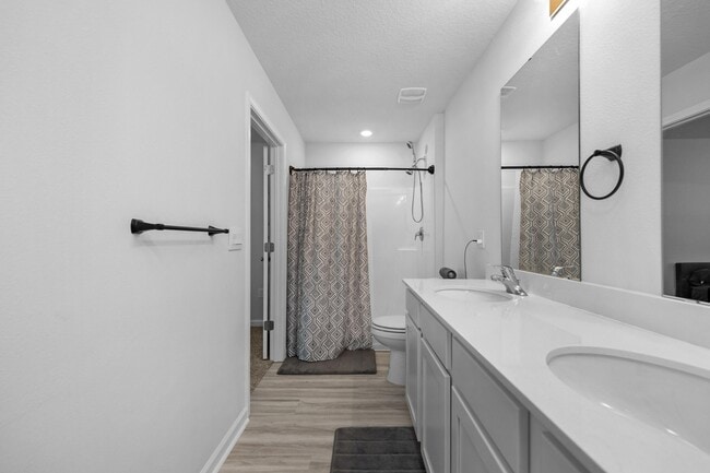 Photo - 2659 Saltgrass Way