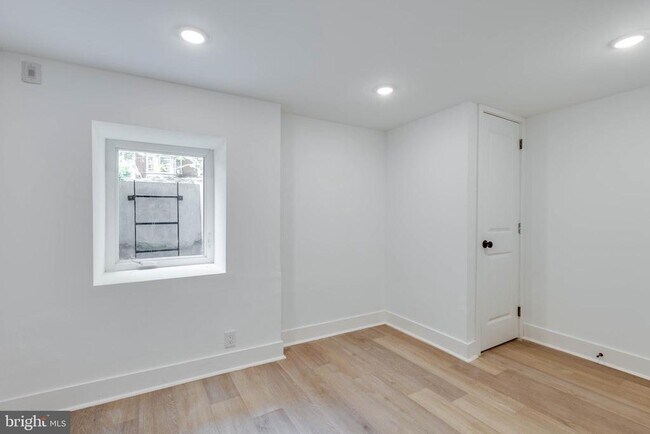 Photo - 4220 Baltimore Ave