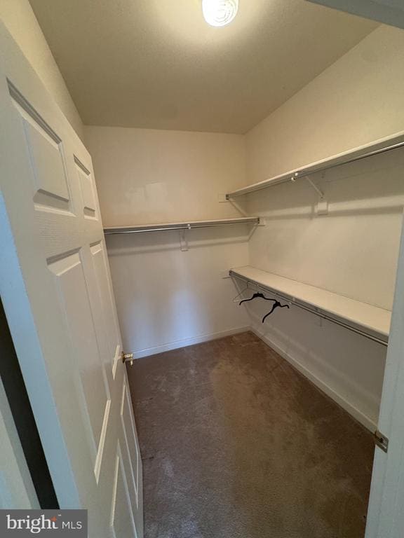 Photo - 228 W Ridge Ct