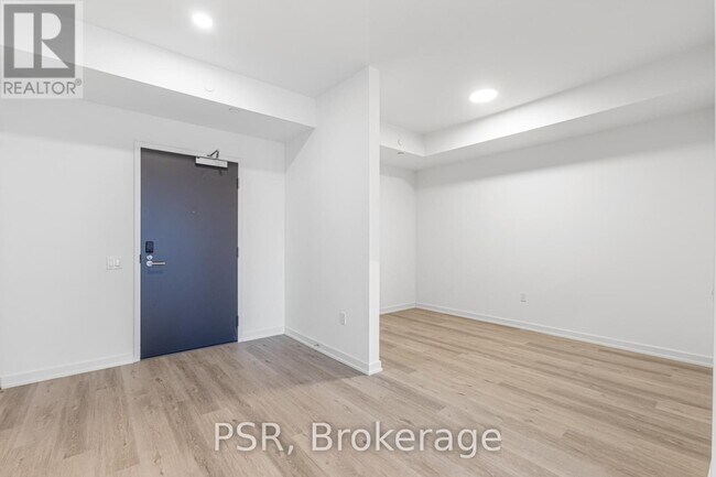 Photo - 4365 Bloor St W Unité 514