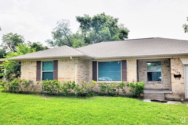 Building Photo - 2434 Dunloe Dr Rental