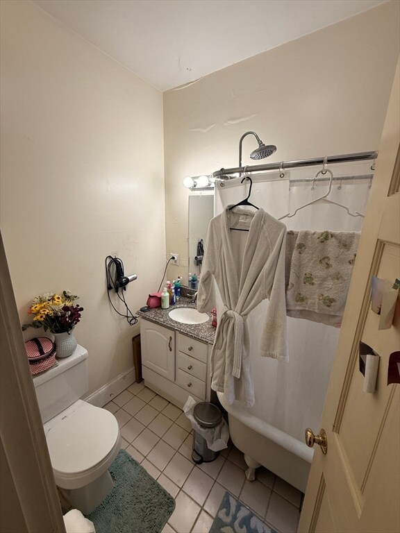 Photo - 39 Hemenway St Unit 6