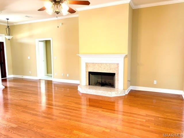 Photo - 8843 Marston Way