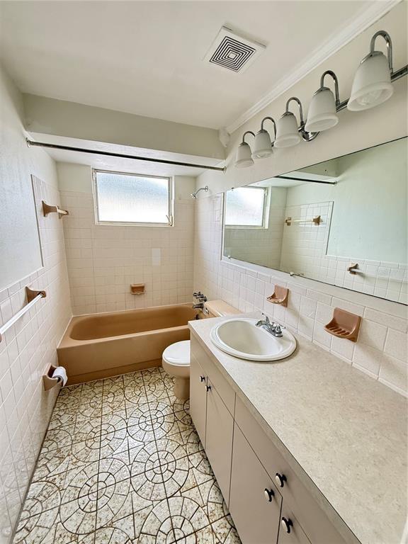 Photo - 4216 Hillsdale Dr