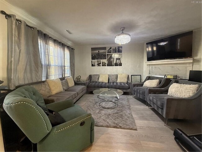 Photo - 2012 Springside Ct