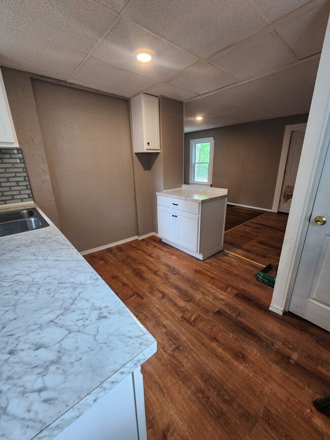 Photo - Three Bedroom Single Family Home!