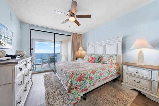 Photo - 24950 Perdido Beach Blvd Unidad ID1266639P