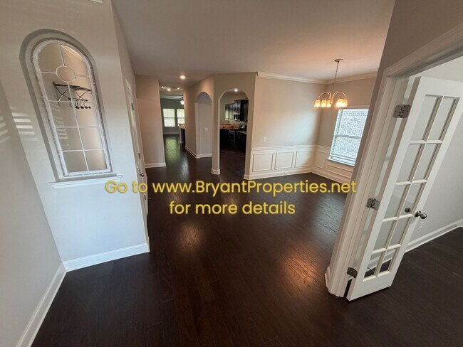 Photo - Gallatin - 4 Bedroom - 2 Baths - Long Hollow Pike Area