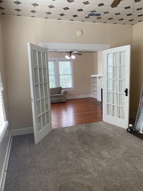 Photo - 2818 San Pedro St Unidad SanPedro#B