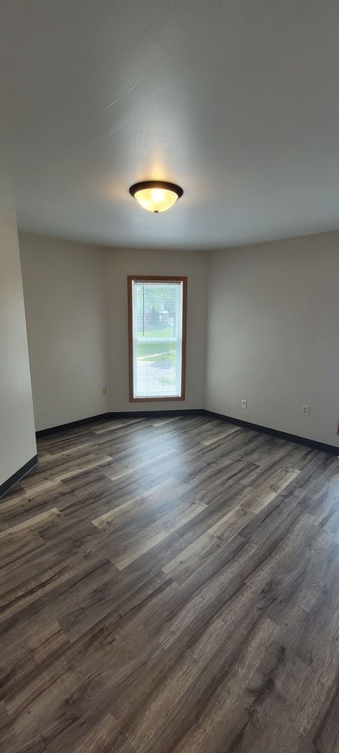 Photo - 2311 Olive Street