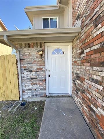 Photo - 2618 Isbella Dr